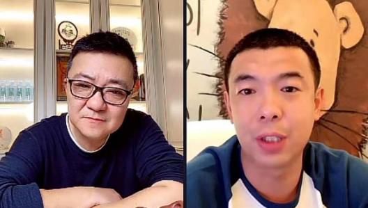 本场比赛之前，罗马总监蒂亚戈-平托接受了意大利天空体育的采访，他谈论了相关话题。